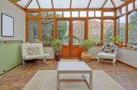 free Toot Baldon conservatory quotes